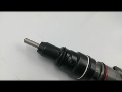 236-0962 2360962 حفارة E330C محرك C9 حاقن وقود الديزل الجديد