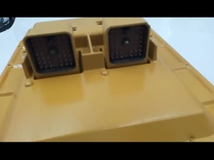 172-9389 وحدة تحكم ECU ECM 1729389 لـ 140H 120K Grader