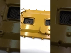 179-1747 وحدة تحكم ECM ECM لوحة الكمبيوتر 1791747 لمحرك 3406E C-10 C-12