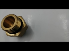 487-5859 4875859 مستشعر موضع لأجزاء حفارة E320GC