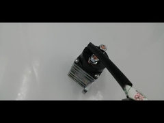 241-8368 2418368 تبديل تتابع 24 فولت للحفارة E336D