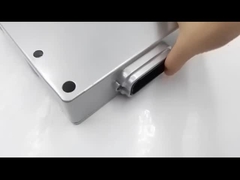 21M9-32310 21M932310 وحدة تحكم Mcu للحفارة R60-9