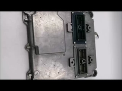 374-2640 وحدة التحكم ECM تحكم لوحة الكمبيوتر 3742640 لمحرك C7.1