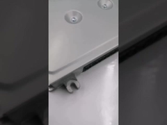 0078287 9292112 وحدة التحكم في وحدة التحكم ECU للحفارة ZAX200-3 ZAX350-3