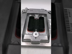 60100000 EC140B EC210B EC460B تحكم ECU ECM لوحة الكمبيوتر