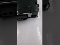 لوحة تحكم وحدة تحكم YA00004267 لـ ZX200-5G ZX360-5G