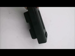 292-9713 عرض قطع غيار الحفارات مراقب المجموعة 2929713 لمحرك C18