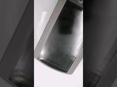 309-5711 شاشة عرض 3095711 للحفارة E320D2 E326D2