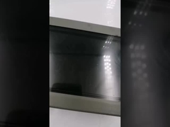 515-3302 شاشة عرض الأجزاء الكهربائية 5153302 للحفارة E320D2 E336D2D