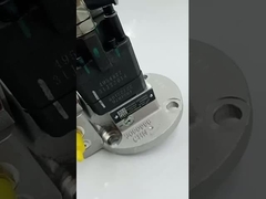 3090942 مضخة حقن