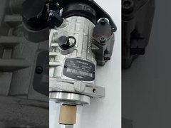 مضخة حقن 9320A535H