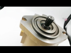 436-3391 مضخة تروس هيدروليكية