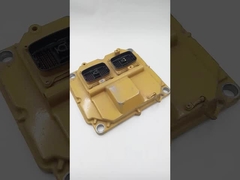 462-0007 ECU وحدة تحكم 4620007 للحفر E320D