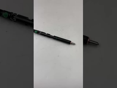 320/06833 28258683 حقن الوقود للسكك الحديدية العادية 32006833 لـ 448 محرك حفر JS220