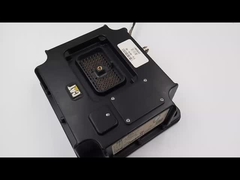 376-4616 3764616 ل E312D جهاز تحكم جهاز الحفر وحدة تحكم ECU