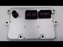 P4963807 4963807 جهاز تحكم محرك لوحدة تحكم أجزاء المحرك