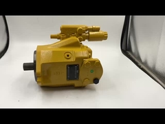 564-9803 مضخة هيدروليكية البستون 5649803 ل 395 الحفر