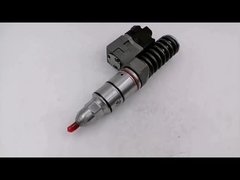 R-5235575 حقن الوقود فوهة حقن الديزل لأجزاء المحرك