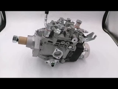 246-8310 2468310 مضخة حقن الوقود مضخة الوقود للمحرك 3044C