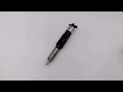 095000-6880 حقن وقود الديزل لأجزاء المحرك