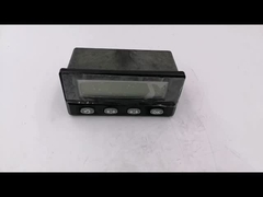 243-3820 2433820 لوحة شاشة العرض لشاشة محرك 3126B قطع غيار