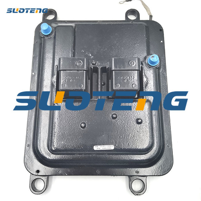 10R-4086 10R4086 التحكم الإلكتروني للمحفر E325C
