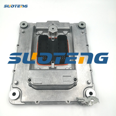 21300122 VOE21300122 جهاز تحكم ECU للحفر EC380D EC480D