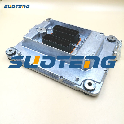 21300122 VOE21300122 جهاز تحكم ECU للحفر EC380D EC480D