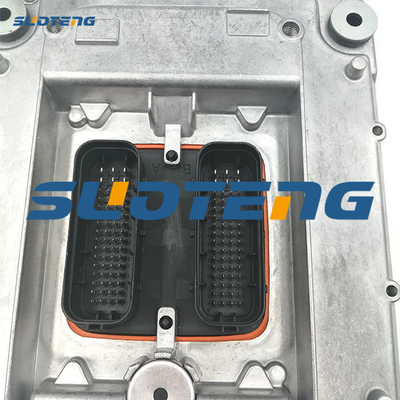 21300122 VOE21300122 جهاز تحكم ECU للحفر EC380D EC480D