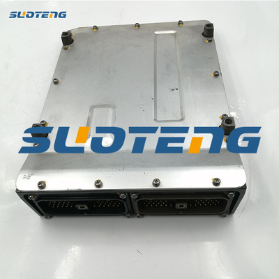 221-8874X قطع غيار كهربائية ECU لوحة الكمبيوتر لـ E312D E345C حفارة 2218874X