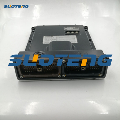221-8874X 2218874X ECU جهاز تحكم لوحة الكمبيوتر للحفر E312D E345C