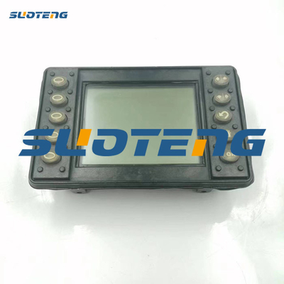 284-8906 مراقب التحكم في الأجزاء الكهربائية للجرار D10T D11T 2848906