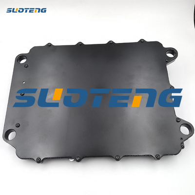 151-4790 وحدة تحكم ECU للأجزاء الكهربائية لـ 3516 3520 حفارة 1514790