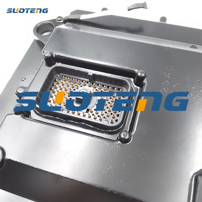 151-4790 وحدة تحكم ECU للأجزاء الكهربائية لـ 3516 3520 حفارة 1514790