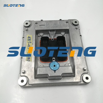 20814795 وحدة تحكم ECU للأجزاء الكهربائية لمحرك TWD1653GE TWD1643GE