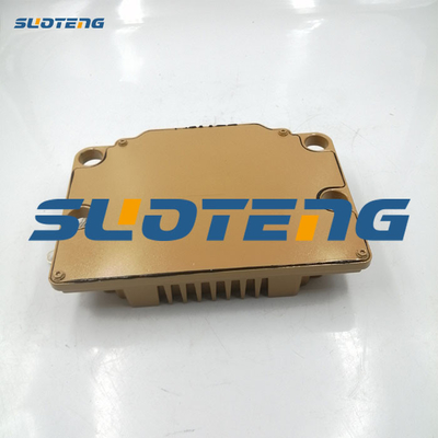 190-0416 الأجزاء الكهربائية وحدة تحكم ECU ECM لمحرك M315C 1900416