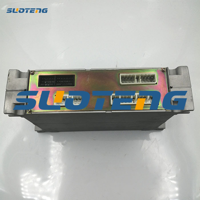 7834-21-6002 وحدة تحكم في الأجزاء الكهربائية لجهاز PC100 PC120 حفارة 7834216002