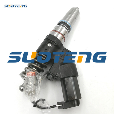 Engine QSM11 ISM11 حاقن الوقود المشترك 3411845
