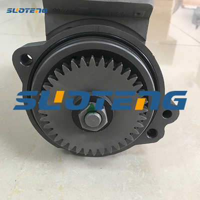 319-0676 3190676 C9 مضخة حقن الديزل لممهد 12H