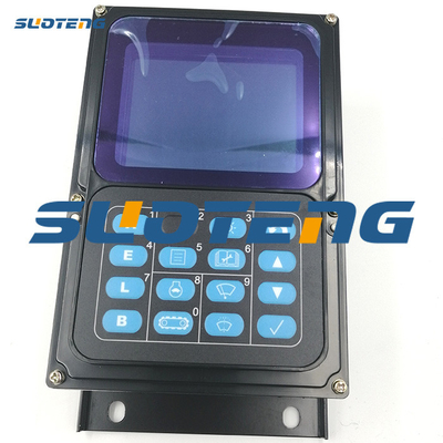 7835-12-3006 7835123006 مراقب حفارة لـ PC360-7 حفارة