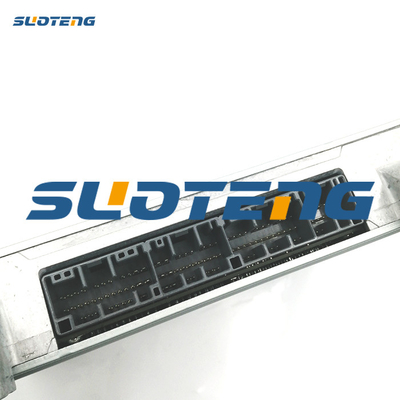 0078287 مراقب ECU 9292112 للحفر ZX200-3