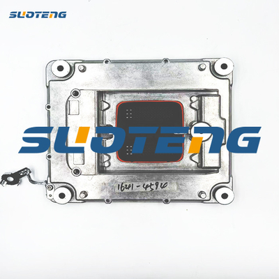 20814594 وحدة تحكم ECU لوحة الكمبيوتر لمحرك TAD941GE TAD1642GE VOE20814594