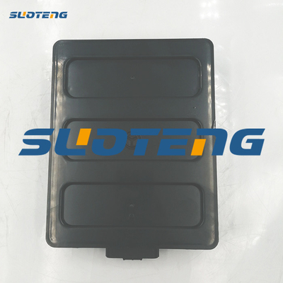 YA00004267-5 وحدة تحكم المحرك ECU لـ ZAX360-5G ZAX200-5 حفارة YA000042675
