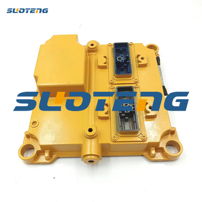 331-7539 3317539 ECU وحدة تحكم المحرك