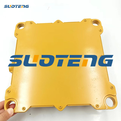 331-7539 3317539 ECU وحدة تحكم المحرك