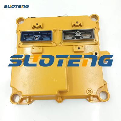331-7539 3317539 ECU وحدة تحكم المحرك