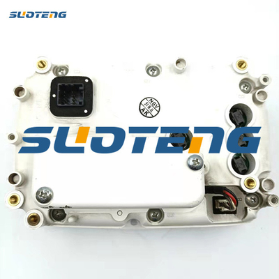 YN59S00014F1 Yn59s00014f1 لوحة عرض شاشة الحفر SK210LC-6E SK160LC-6E الحفر