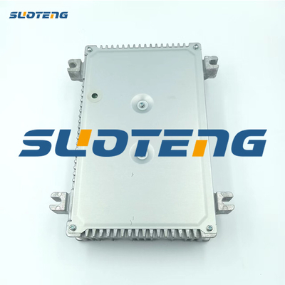 9292112 وحدة تحكم ECM لـ ZX200-3 ZX250-3 ZX210-3 حفارة ECU