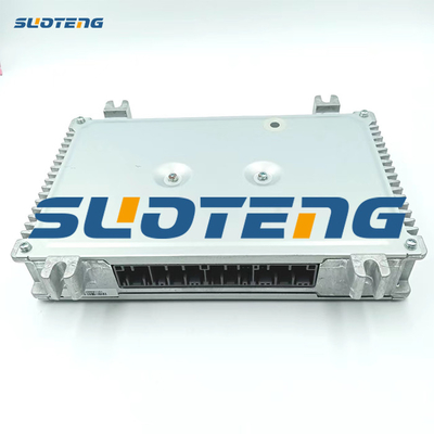 9292112 وحدة تحكم ECM لـ ZX200-3 ZX250-3 ZX210-3 حفارة ECU