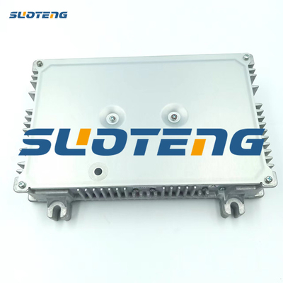 9292112 وحدة تحكم ECM لـ ZX200-3 ZX250-3 ZX210-3 حفارة ECU